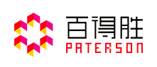 �ٵÄ�Paterson