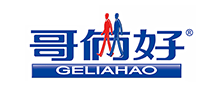 ��z��GELIAHAO