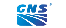 ���ZGNS