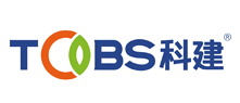 �ƽ�TOBS