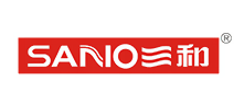 ����SANVO