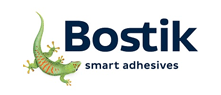BOSTIK��ʿ�z
