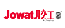 �z��Jowat