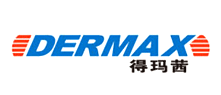 �ì���DERMAX