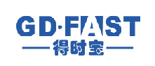 �Õr��GD��FAST