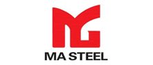 �R�MASTEEL