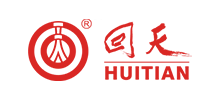 ����HUITIAN