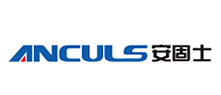 ����ʿANCULS