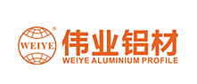 ���I�X��WEIYE