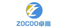׿��ZOCOO