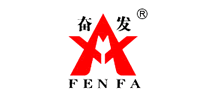 �^�l(f��)FENFA