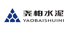���YAOBAI