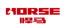 ���RHORSE