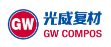 ������(f��)��GW