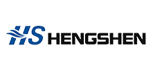 ����HS