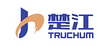 ����TRUCHUM