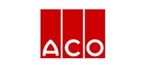 ACO����