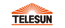 ������Telesun
