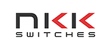 NKK������