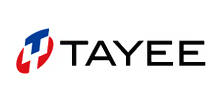 �������TAYEE
