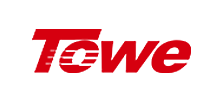 Toweͬ��