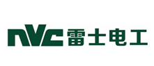 ��ʿ늹�