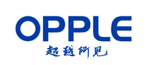 �W��OPPLE