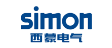 Simon����늚�