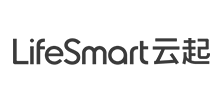 ����LifeSmart