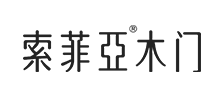 ���Ɓ�ľ�T