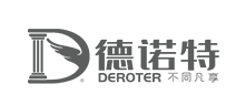 ���Z��Deroter