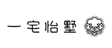 һլ����