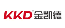 ���P��KKD