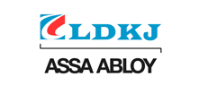 ��늿Ƽ�LDKJ