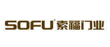 �����T�ISOFU