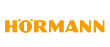 Hormann����