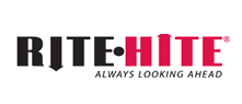 RITEHITE��̩