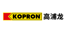 KOPRON������