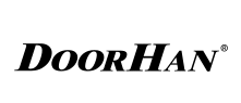 DoorHan���