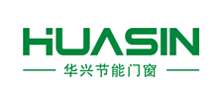 �A�d��(ji��)���T��HUASIN