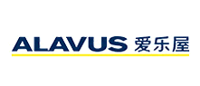 �ۘ���ALAVUS