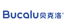 ؐ����Bucalu