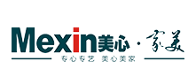 ����Mexin