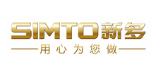 �¶�SIMTO