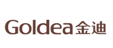 ���Goldea