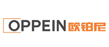 �W�K��OPLONI