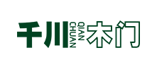 ǧ��ľ�T