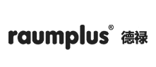 Raumplus�µ�