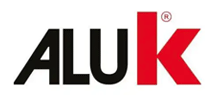 ALUK������