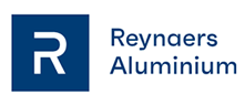 Reynaers����˹�X�I